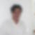Photo de profil de Fabrice Faure