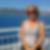 Photo de profil de Therese Martin