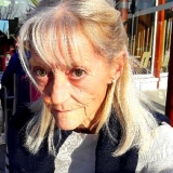 Photo de profil de Agnès Prudhomme