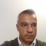Photo de profil de David Tardy