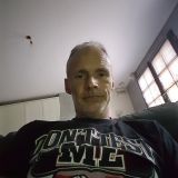Photo de profil de Laurent Hardy