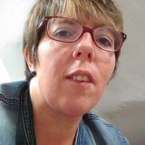 Photo de profil de Isabelle Hureau