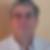 Photo de profil de Rolland Arrighi