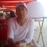 Photo de profil de Jose Marques