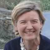 Photo de profil de Pascale Ameil