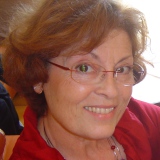 Photo de profil de Michèle Perez