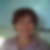 Photo de profil de Catherine Perron