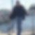 Photo de profil de Laurent Brun