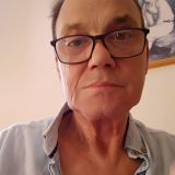 Photo de profil de Michel Maurel