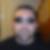Photo de profil de Eric Piccinato