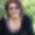 Photo de profil de Marie-Carmen Martos