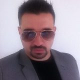 Photo de profil de Mickael Delbos