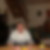 Photo de profil de Louis Pigeon