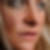 Photo de profil de Sabine Guihard