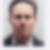 Photo de profil de Patrick Bouttier