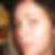 Photo de profil de Laure Lolivier