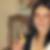 Photo de profil de Anne Sophie Jeannet