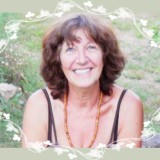 Photo de profil de Denise Caballero