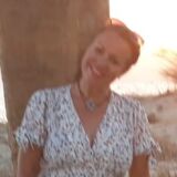 Photo de profil de Isabelle Stanistreet