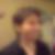 Photo de profil de Angelique Biot