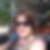 Photo de profil de Laurence Desmoulin