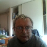 Photo de profil de Jean-Paul Delorme