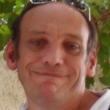 Photo de profil de Francois Vignando