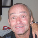 Photo de profil de Jean Rene Lapisse