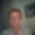 Photo de profil de Jean Peres