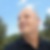 Photo de profil de Paulo Melo