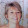 Photo de profil de Nathalie Bourinet