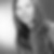 Photo de profil de Nicole Lepage