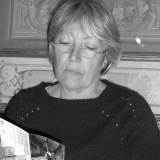 Photo de profil de Dominique Rancier