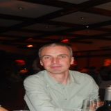 Photo de profil de Stephane L'hostis