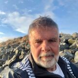 Photo de profil de Jean Philippe Peillon