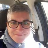 Photo de profil de Florence Jacquette