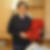 Photo de profil de Frédérique Barbier
