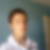 Photo de profil de Mathieu Gonzalez