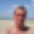 Photo de profil de Patrice Duval
