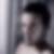 Photo de profil de Eric Branchu