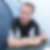 Photo de profil de Christophe Perrin
