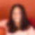 Photo de profil de Gladys Grego