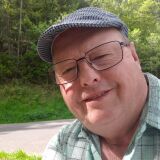 Photo de profil de Dominique Conte