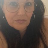 Photo de profil de Marie-Christine Bousquet