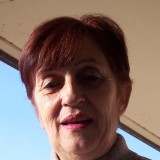 Photo de profil de Josiane Verger