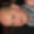 Photo de profil de Dominique Clad