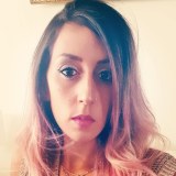 Photo de profil de Laetitia Paoli