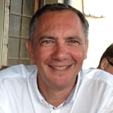 Photo de profil de Christophe Gendron