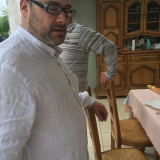 Photo de profil de Voyeux Alain