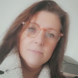 Photo de profil de Sandra Perruchon
